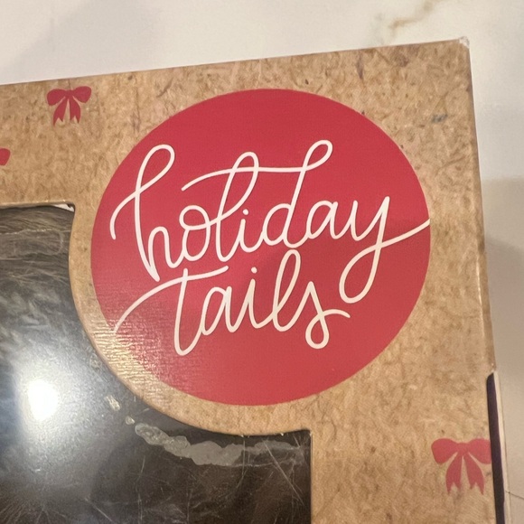 🆕 Matching Dog & Owner Beanie - I Love My Dog /I Love My Human - Picture 11 of 17